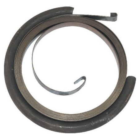 Briggs and Stratton Quantum Starter Spring - 491889