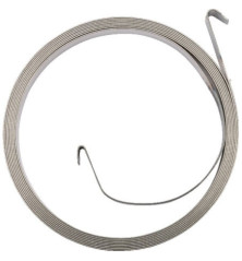 Briggs and Stratton Starter Spring - 695131