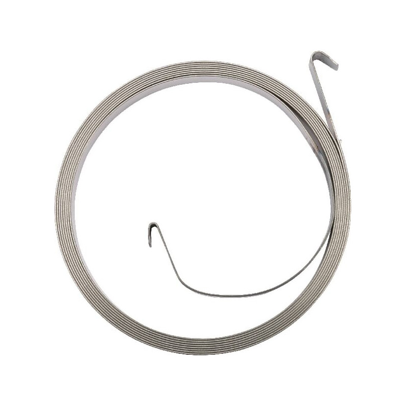 Briggs and Stratton Starter Spring - 695131