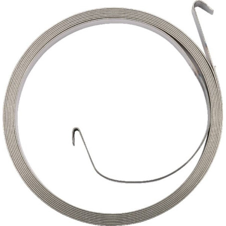 Briggs and Stratton Starter Spring - 695131