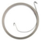 Briggs and Stratton Starter Spring - 695131