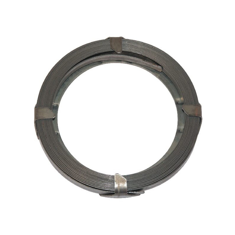 Molla del motorino di avviamento Briggs e Stratton - 490179