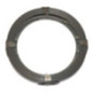 Molla del motorino di avviamento Briggs e Stratton - 490179