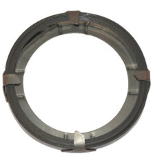 Briggs and Stratton Starter Spring - 390066