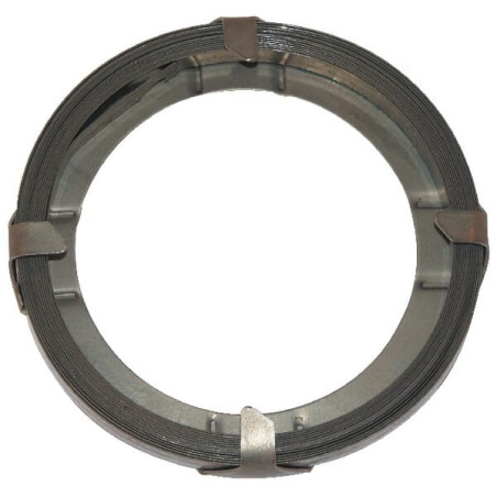 Briggs and Stratton Starter Spring - 390066