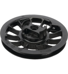 Polia de partida Briggs e Stratton - 791849