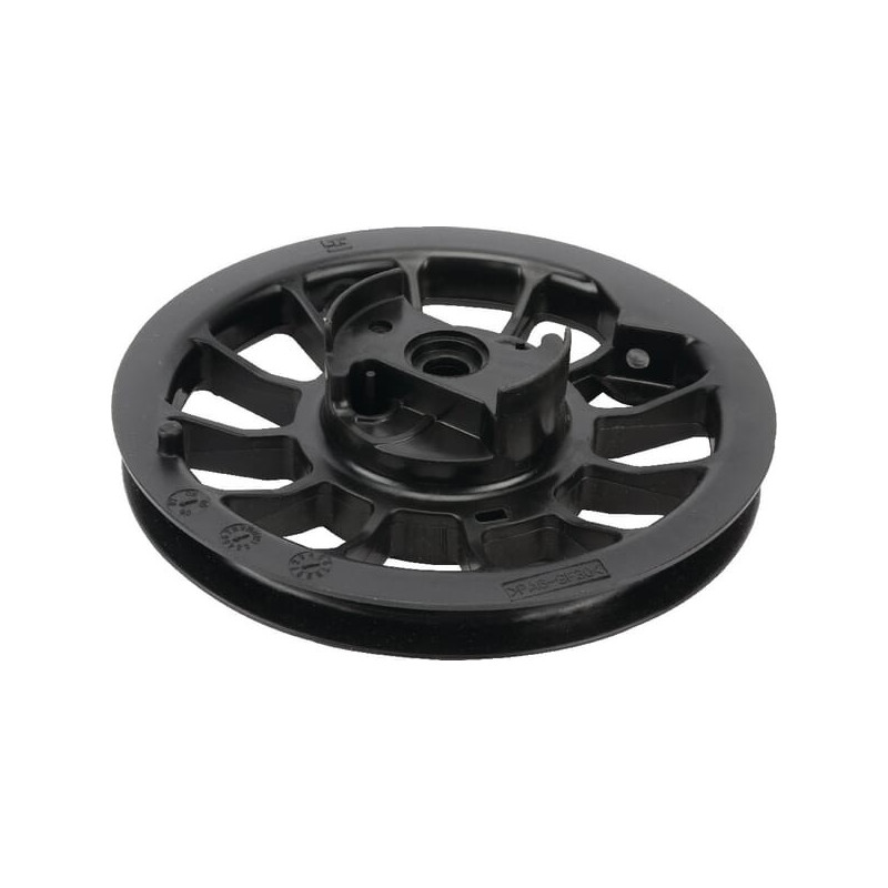 Briggs and Stratton Starter Pulley - 791849