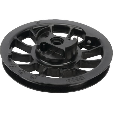 Polia de partida Briggs e Stratton - 791849