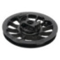 Briggs and Stratton Starter Pulley - 791849