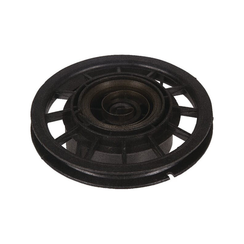 Polea de arranque Briggs and Stratton - 799678