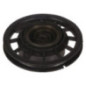 Polea de arranque Briggs and Stratton - 799678