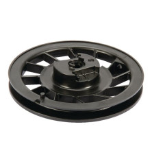 Briggs and Stratton Starter Pulley - 695129