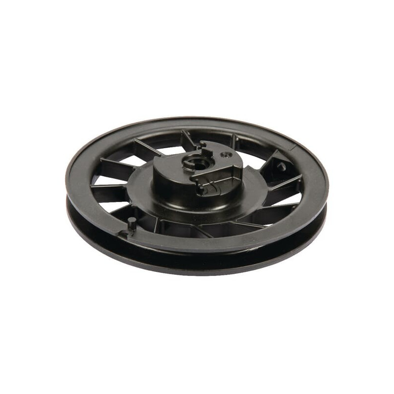 Briggs and Stratton Starter Pulley - 695129
