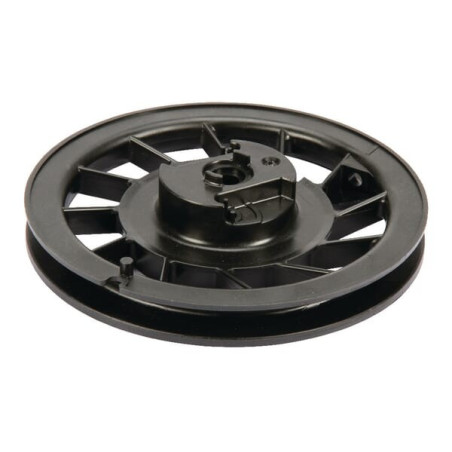 Briggs and Stratton Starter Pulley - 695129