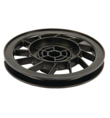 Briggs and Stratton Starter Pulley - 695129 2