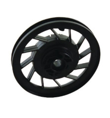 Briggs and Stratton Starter Pulley - 494545