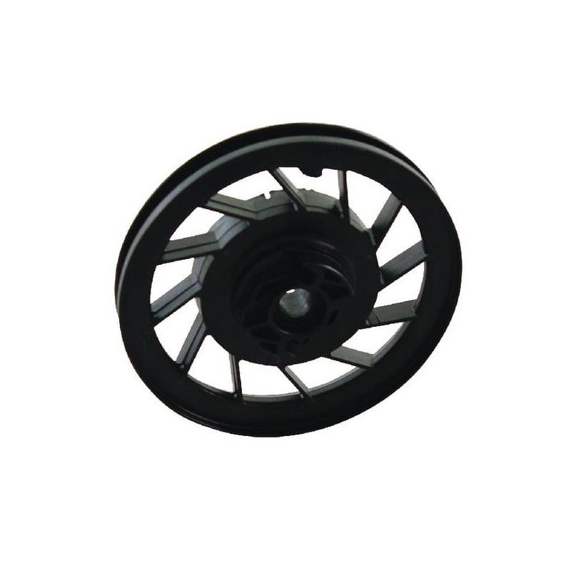 Briggs and Stratton Starter Pulley - 494545