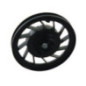Briggs and Stratton Starter Pulley - 494545