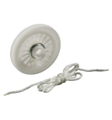 Briggs and Stratton Starter Pulley - 392630