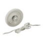 Briggs and Stratton Starter Pulley - 392630