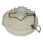 Briggs and Stratton Starter Pulley - 299948