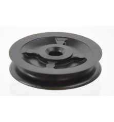Briggs and Stratton Starter Pulley - 280022WM