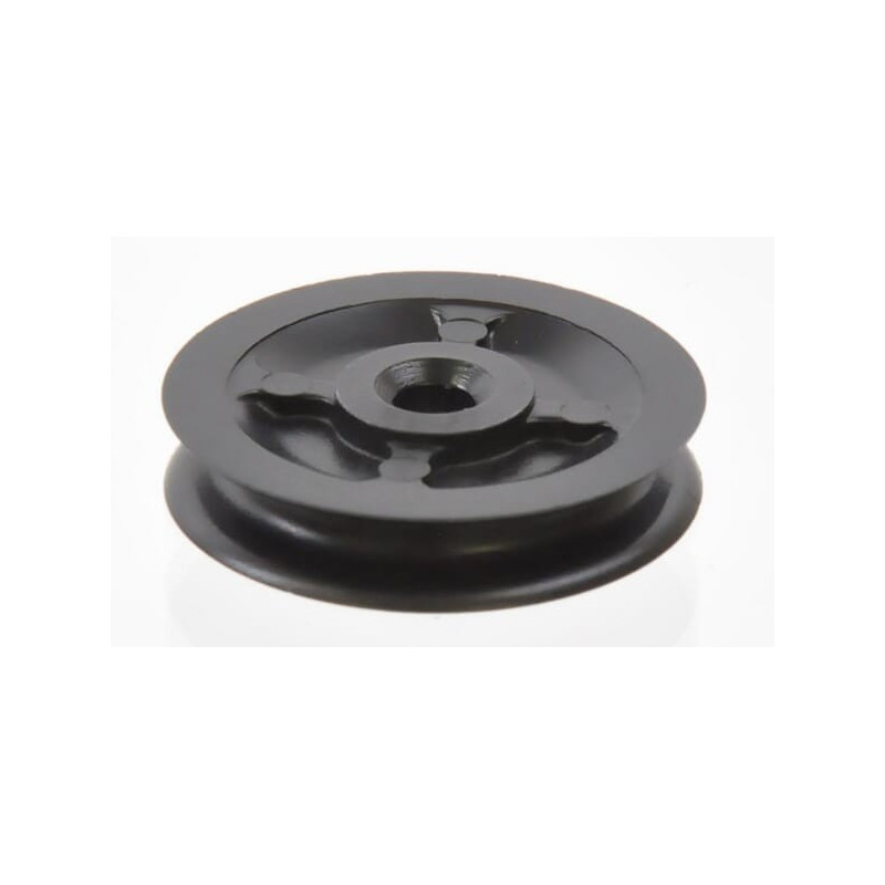 Briggs and Stratton Starter Pulley - 280022