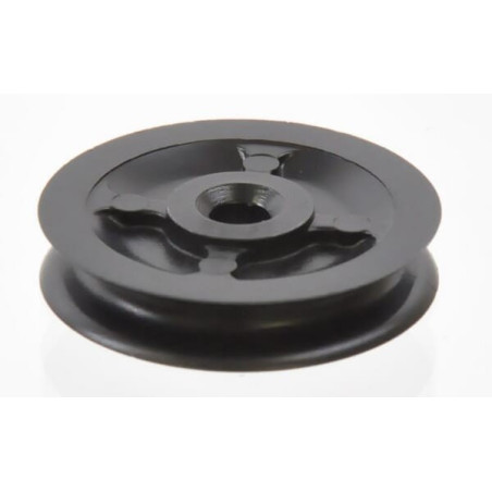 Briggs and Stratton Starter Pulley - 280022WM