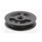 Briggs and Stratton Starter Pulley - 280022