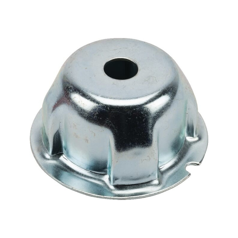 Briggs and Stratton starter cup - 695113
