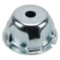 Briggs and Stratton starter cup - 695113