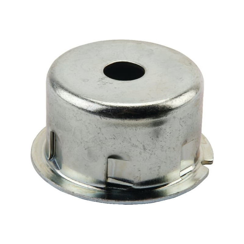 Briggs and Stratton starter cup - 224250