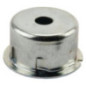 Briggs and Stratton starter cup - 224250