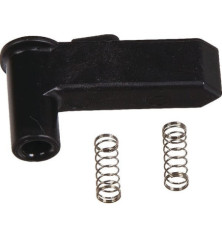 Cricchetto di avviamento Briggs and Stratton - 715860