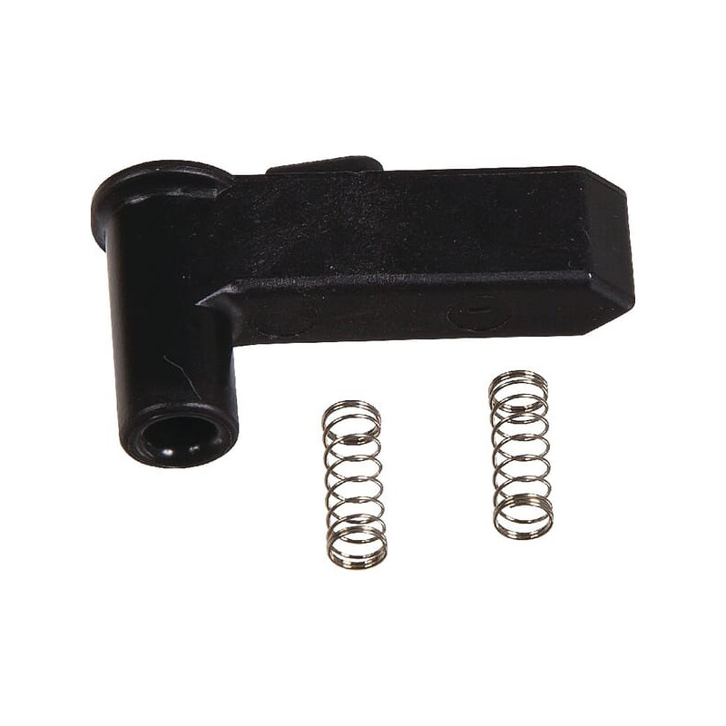 Cricchetto di avviamento Briggs e Stratton - 715860