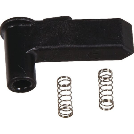 Cricchetto di avviamento Briggs and Stratton - 715860