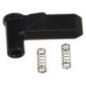 Cricchetto di avviamento Briggs e Stratton - 715860
