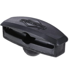 Mango de lanzador a granel 5 x Briggs and Stratton - 4130