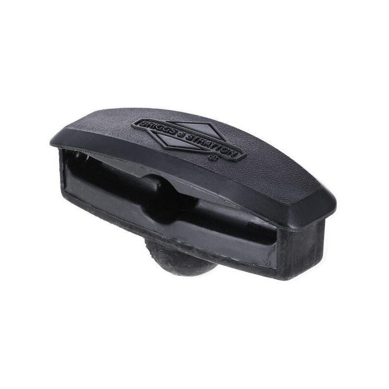 Bulk starter handle 5 x Briggs and Stratton - 4130