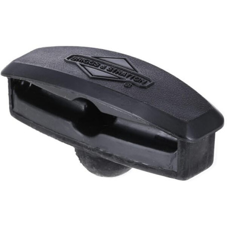 Mango de lanzador a granel 5 x Briggs and Stratton - 4130