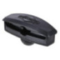 Bulk starter handle 5 x Briggs and Stratton - 4130