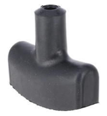 Bulk Launcher Handle 5 x Briggs and Stratton - 4130 2
