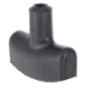 Bulk starter handle 5 x Briggs and Stratton - 4130