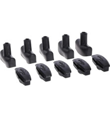 Bulk Launcher Handle 5 x Briggs and Stratton - 4130 5