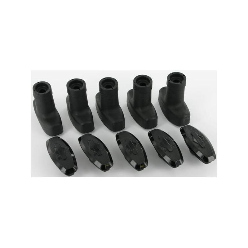 Starter handle in bulk 5 x Briggs and Stratton - 4119