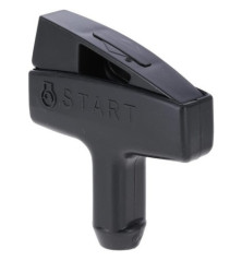 Mango de arranque Briggs and Stratton - 808167