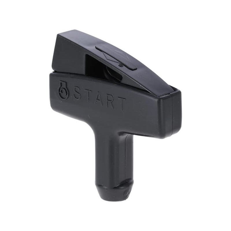 Startergriff Briggs und Stratton - 808167