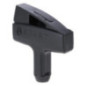 Startergriff Briggs und Stratton - 808167