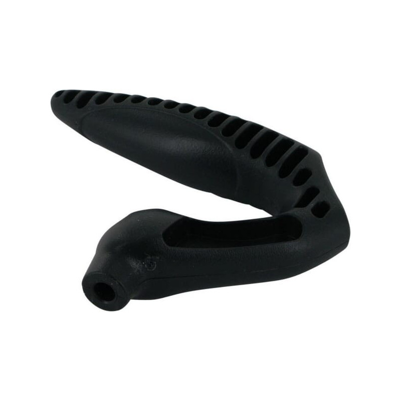 Briggs and Stratton Starter Handle - 799716
