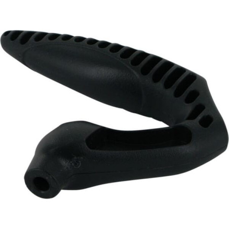 Mango de arranque Briggs and Stratton - 799716